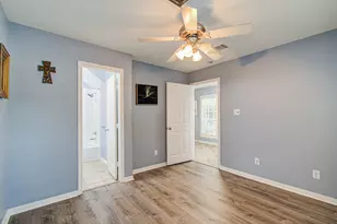 3027 Terrace Hills Ln, Houston, TX 77007 - Photo 15