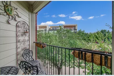 3027 Terrace Hills Lane, Houston, TX 77007 - Photo 37