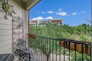 3027 Terrace Hills Ln, Houston, TX 77007 - Photo 37