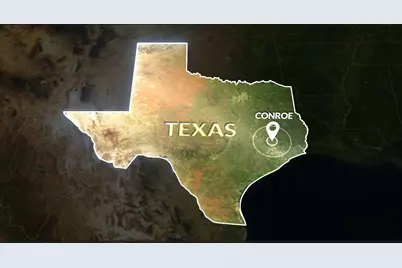 5030-1 W Davis St, Conroe, TX 77304 - Photo 9