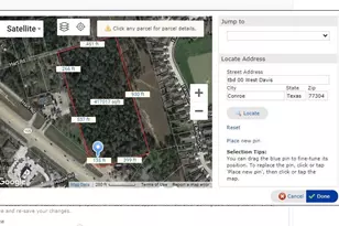 5030-1 W Davis St, Conroe, TX 77304 - Photo 5