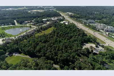 5030-1 W Davis St, Conroe, TX 77304 - Photo 13