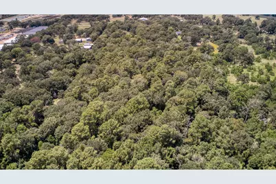 2160 Bowler Road, Waller, TX 77484 - Photo 11