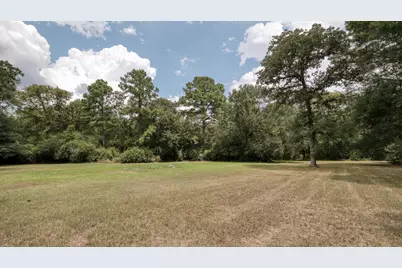 2160 Bowler Road, Waller, TX 77484 - Photo 19