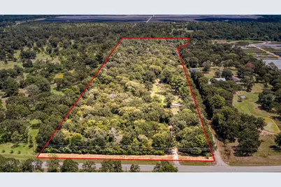 2160 Bowler Road, Waller, TX 77484 - Photo 5