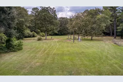 2160 Bowler Road, Waller, TX 77484 - Photo 15