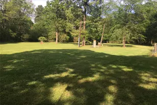 2160 Bowler Rd, Waller, TX 77484 - Photo 1