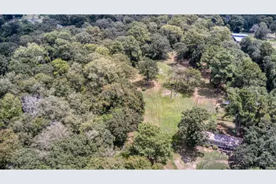 2160 Bowler Road, Waller, TX 77484 - Photo 1