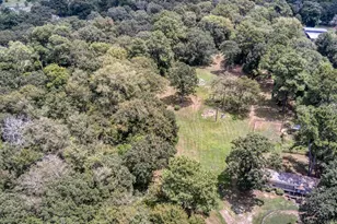 2160 Bowler Rd, Waller, TX 77484 - Photo 1