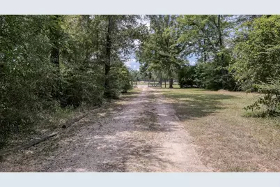 2160 Bowler Road, Waller, TX 77484 - Photo 17
