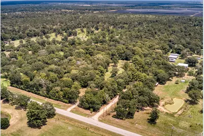 2160 Bowler Road, Waller, TX 77484 - Photo 19