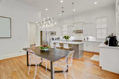 630 Delmar Street, Houston, TX 77023 - Photo 5