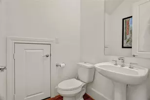 630 Delmar St, Houston, TX 77023 - Photo 13