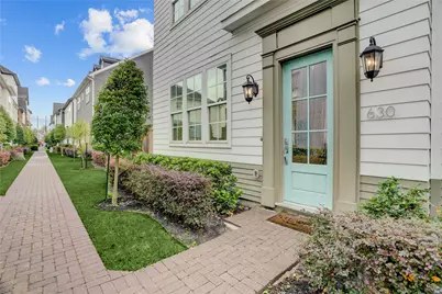 630 Delmar Street, Houston, TX 77023 - Photo 3