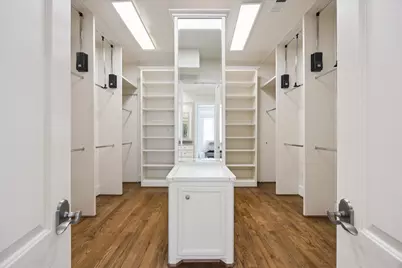 5736 Tanglewood Cove Street, Houston, TX 77057 - Photo 17