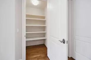 5736 Tanglewood Cove St, Houston, TX 77057 - Photo 27