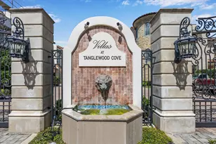 5736 Tanglewood Cove St, Houston, TX 77057 - Photo 31