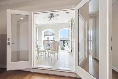 5736 Tanglewood Cove Street, Houston, TX 77057 - Photo 21