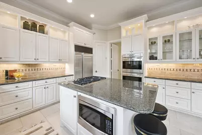 5736 Tanglewood Cove Street, Houston, TX 77057 - Photo 9