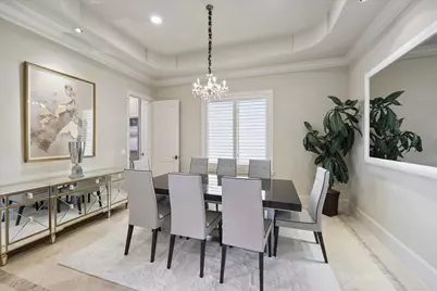 5736 Tanglewood Cove Street, Houston, TX 77057 - Photo 3