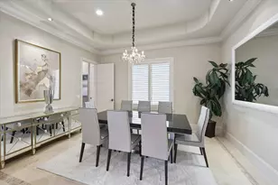 5736 Tanglewood Cove St, Houston, TX 77057 - Photo 3