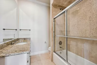 5736 Tanglewood Cove Street, Houston, TX 77057 - Photo 25