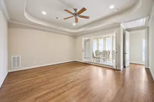 5736 Tanglewood Cove St, Houston, TX 77057 - Photo 19