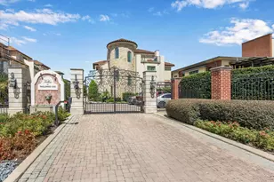 5736 Tanglewood Cove St, Houston, TX 77057 - Photo 33