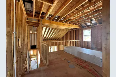 5610 Toledo Pines Lane, Katy, TX 77493 - Photo 7