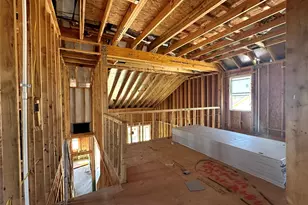 5610 Toledo Pnes Ln, Katy, TX 77493 - Photo 7