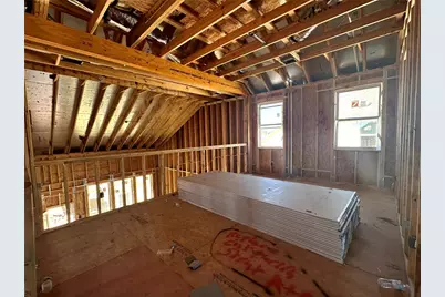 5610 Toledo Pines Lane, Katy, TX 77493 - Photo 5