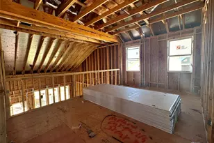 5610 Toledo Pnes Ln, Katy, TX 77493 - Photo 5