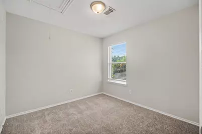 4406 Twisting Pine Court, Spring, TX 77373 - Photo 13