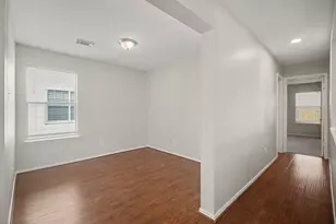 4406 Twisting Pine Ct, Spring, TX 77373 - Photo 5