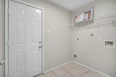 4406 Twisting Pine Court, Spring, TX 77373 - Photo 17