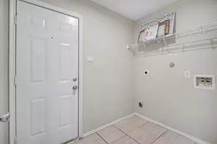 4406 Twisting Pine Ct, Spring, TX 77373 - Photo 17