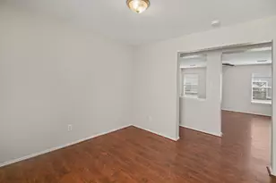 4406 Twisting Pine Ct, Spring, TX 77373 - Photo 7