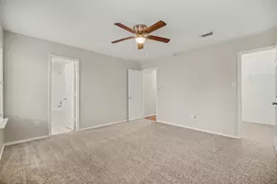 4406 Twisting Pine Ct, Spring, TX 77373 - Photo 11