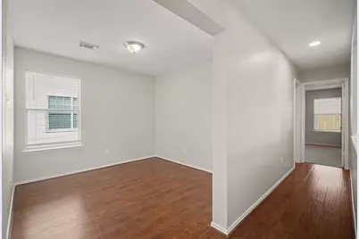 4406 Twisting Pine Court, Spring, TX 77373 - Photo 5