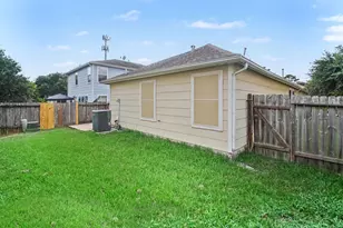 4406 Twisting Pine Ct, Spring, TX 77373 - Photo 19