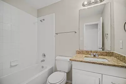 4406 Twisting Pine Court, Spring, TX 77373 - Photo 15