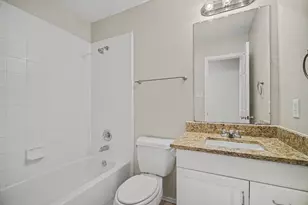 4406 Twisting Pine Ct, Spring, TX 77373 - Photo 15