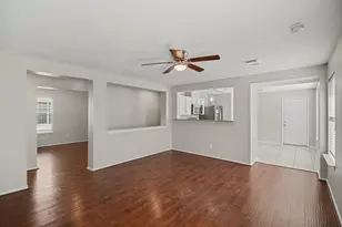 4406 Twisting Pine Ct, Spring, TX 77373 - Photo 7