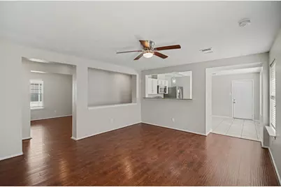4406 Twisting Pine Court, Spring, TX 77373 - Photo 7