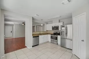 4406 Twisting Pine Ct, Spring, TX 77373 - Photo 9