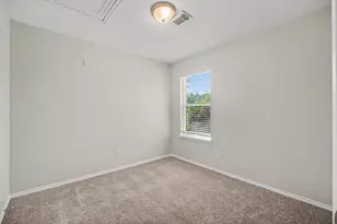 4406 Twisting Pine Ct, Spring, TX 77373 - Photo 17