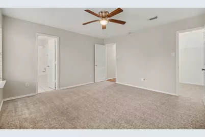 4406 Twisting Pine Court, Spring, TX 77373 - Photo 11