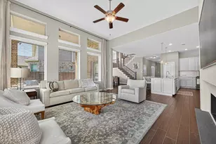 22519 Bassett Hollow Ln, Richmond, TX 77469 - Photo 1