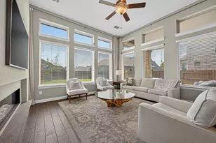 22519 Bassett Hollow Ln, Richmond, TX 77469 - Photo 15