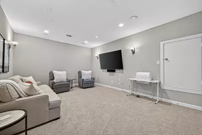 22519 Bassett Hollow Lane, Richmond, TX 77469 - Photo 21